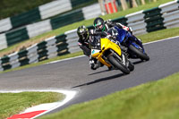 cadwell-no-limits-trackday;cadwell-park;cadwell-park-photographs;cadwell-trackday-photographs;enduro-digital-images;event-digital-images;eventdigitalimages;no-limits-trackdays;peter-wileman-photography;racing-digital-images;trackday-digital-images;trackday-photos